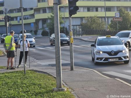 Varna pot v šolo in domov (13)